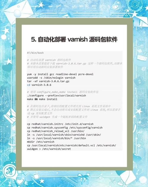 函数图像生成器_linux shell 函数_函数图像