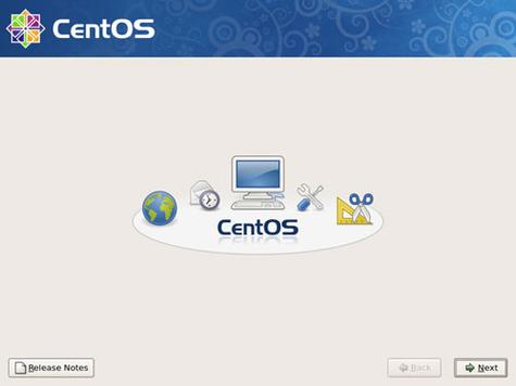 centos 6.5 32位_centos 6.5 32位_centos 6.5 32位
