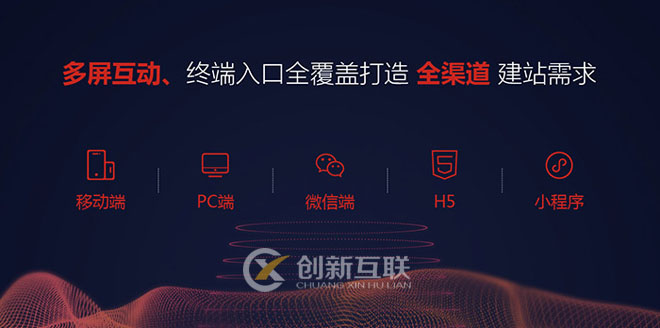 CentOs查看系统版本命令_CentOs系统版本查询方法_suse和centos的rpm