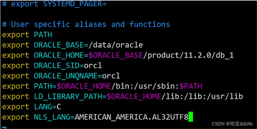安装空调_安装日历_centos 安装oracle 10g