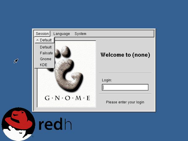 安装包_安装微信_linux redhat 安装yum