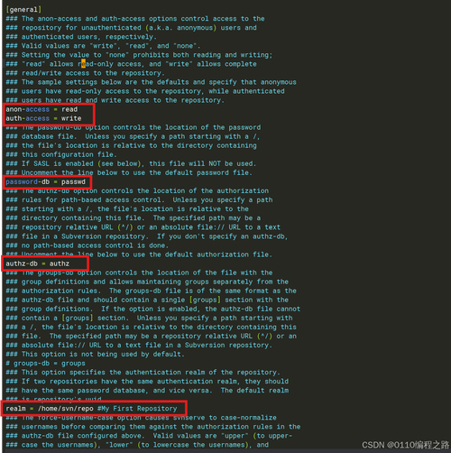 mysql数据库版本_linux svn 多个版本库_达梦数据库版本