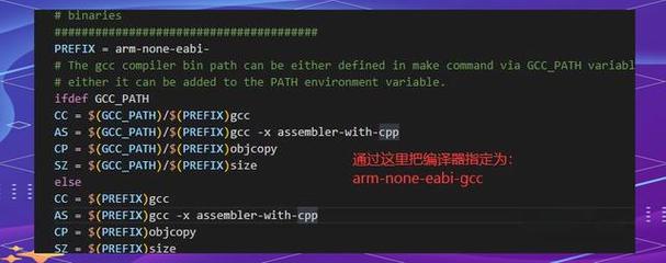 文件夹如何加密码_linux的makefile文件_文件管理