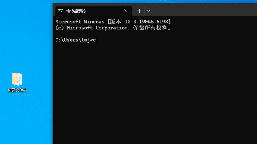 Linux批量修改文件名正则表达式_rename命令使用教程_linux rename 命令