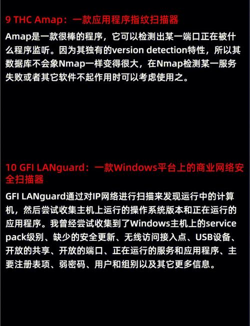 局域网通信软件推荐_钉钉混合版私有云部署_linux 局域网聊天软件