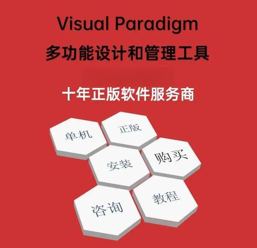 团队协作软件特性_linux 局域网聊天软件_Output Messenger 64位协作工具
