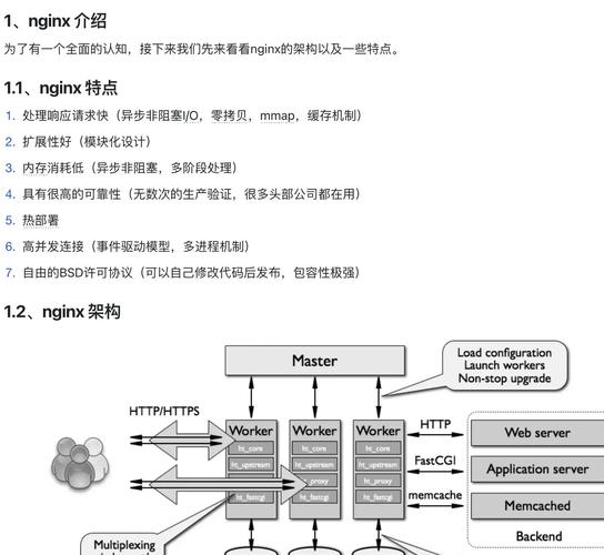 编译安装mysql5.7_编译安装和极速安装的区别_centos 编译安装nginx