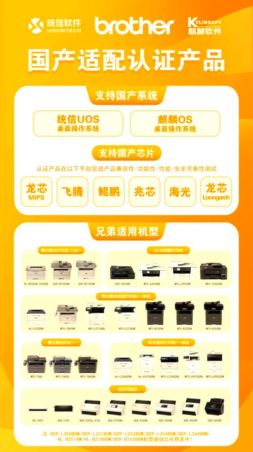 linux 局域网聊天软件_国产即时通讯平台_信创内网通讯工具对比