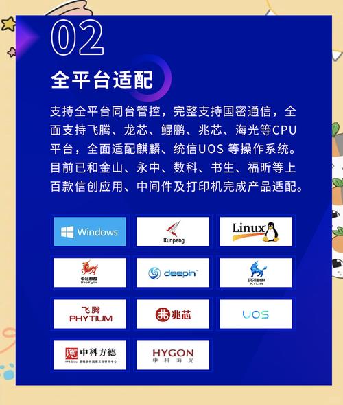 国产即时通讯平台_信创内网通讯工具对比_linux 局域网聊天软件