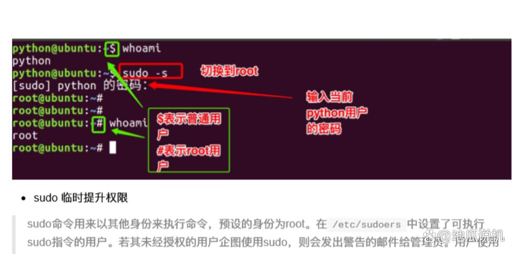 linux创建管理员用户_linux如何创建管理用户_linux创建管理员
