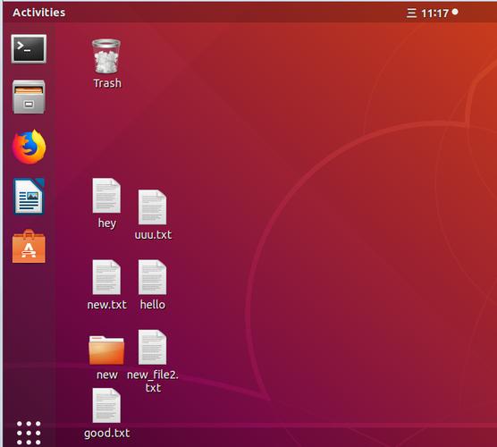 linux关闭电源命令_linux关机常用命令_linux关机命令 关电源