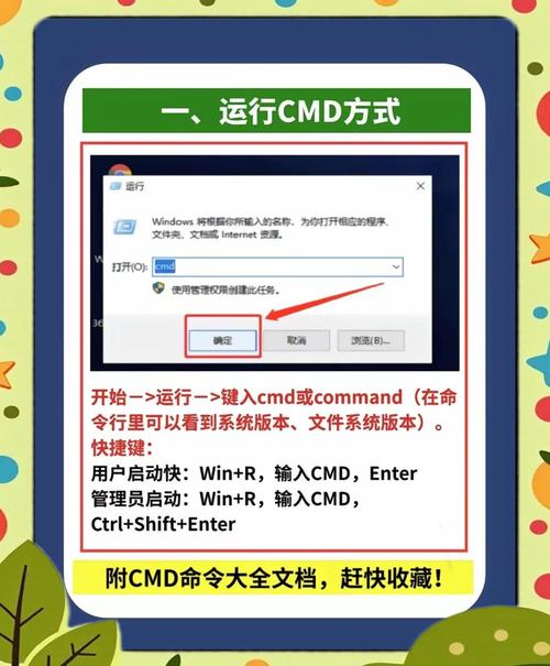 rename命令使用方法_Linux rename命令批量重命名文件教程_linux rename 命令