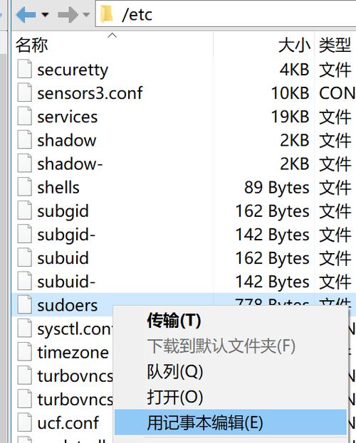 linux root用户是什么意思_linux中什么是用户_linux用户包括