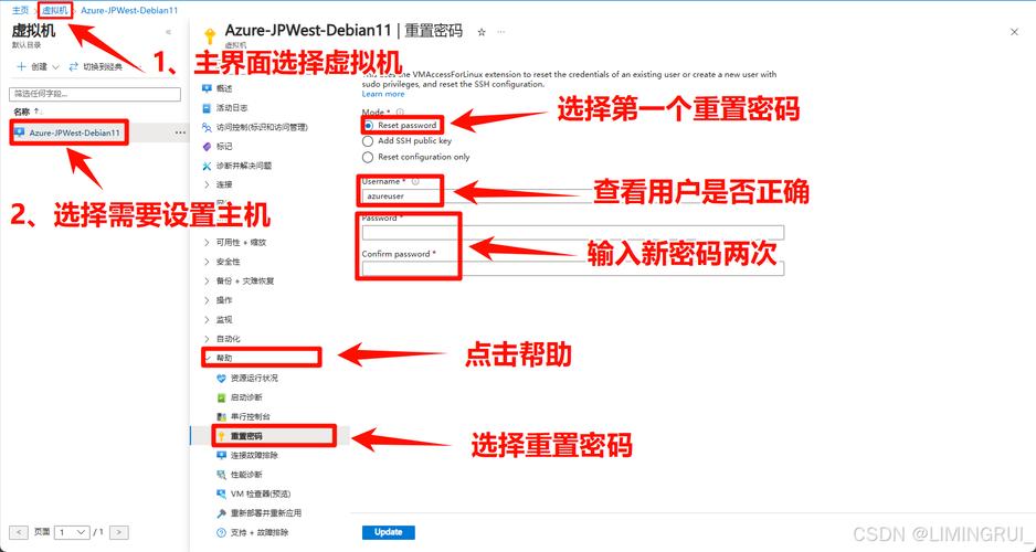 linux root用户是什么意思_linux中什么是用户_linux用户包括