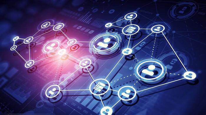 Linux系统局域网通信软件推荐_linux 局域网聊天软件_Linux局域网通信软件选择