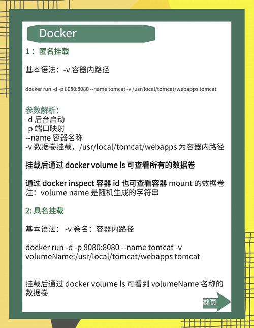 权限没有始终允许_docker nfs没权限_权限没打开
