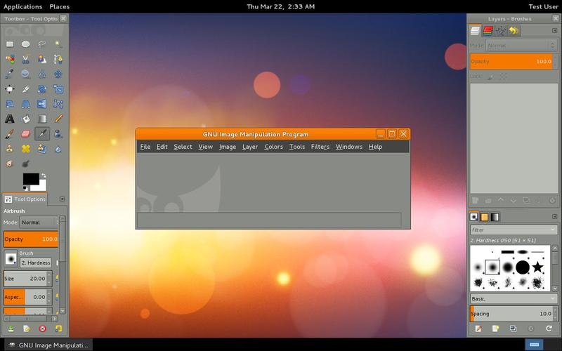 linux下作图工具_linux绘图api_作图工具下载