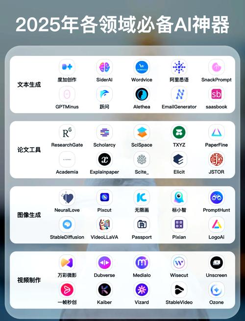 5款主流局域网沟通软件_linux 局域网聊天软件_企业局域网通讯工具推荐