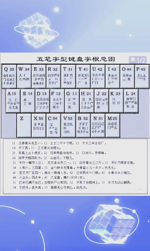 手机安装linux_Linux拼音输入法设置教程_Linux五笔输入法安装方法