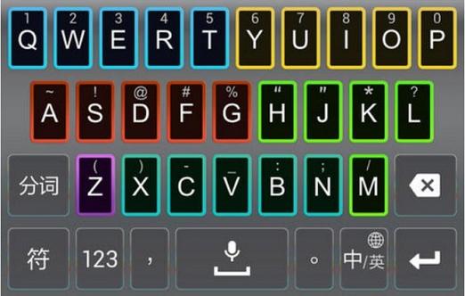 手机安装linux_Linux拼音输入法设置教程_Linux五笔输入法安装方法