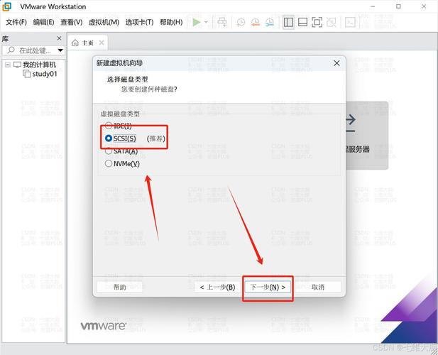 linux系统用虚拟光驱装win7_虚拟光驱安装操作系统_虚拟光驱重装系统win7