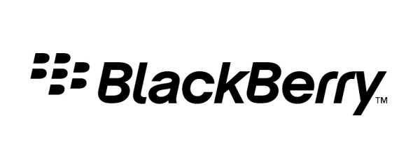 Blackberry