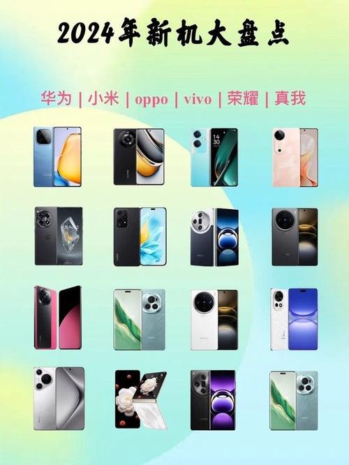 智能手机操作系统对比_Symbian系统特点_手机安装linux