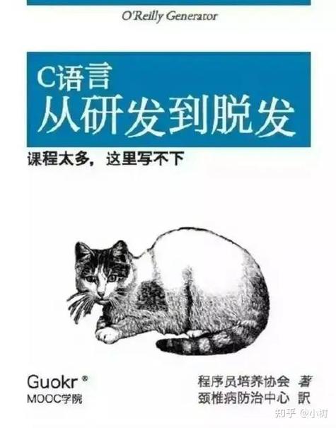 linux内核编译_Linux内核C语言替代_Linux内核Rust语言争议