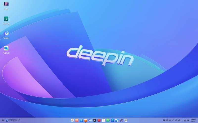  Linux内核安全启动 _统信UOS UEFI签名认证 _centos uefi有必要吗