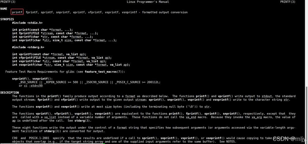 linux串口测试命令_linux串口测试命令_linux串口调试命令