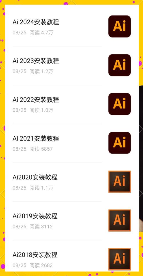 centos uefi有必要吗_AI辅助服务器系统安装_Linux服务器配置教程