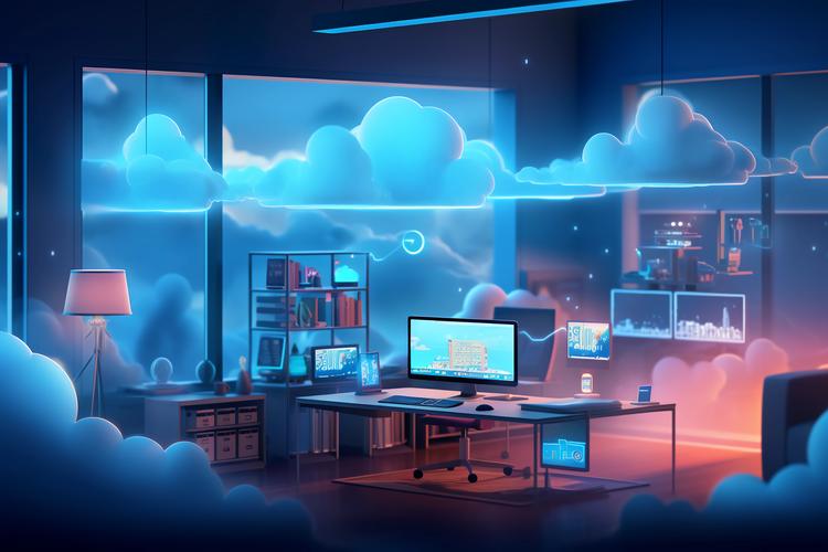Linux服务器配置教程_AI辅助服务器系统安装_centos uefi有必要吗