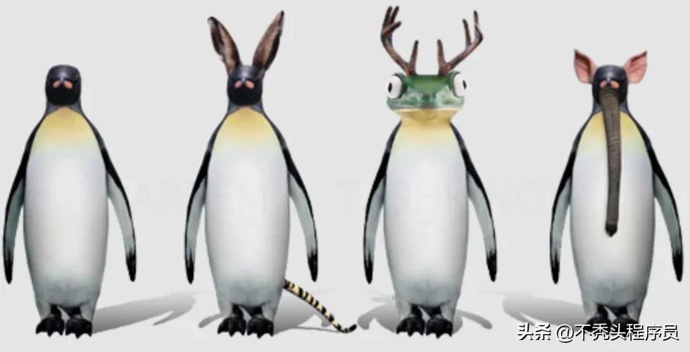 Linux桌面软件兼容性问题_Linux桌面市场份额_linux 最漂亮的桌面