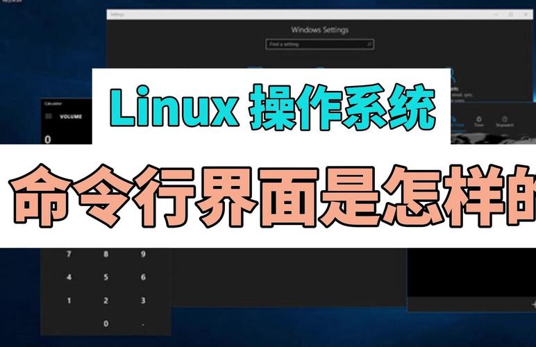 linux desktop 文件_文件管理_文件desktop不能隐藏