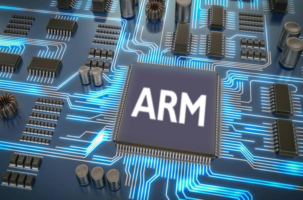 嵌入式linux视频教程_arm嵌入式linux系统_嵌入式的linux
