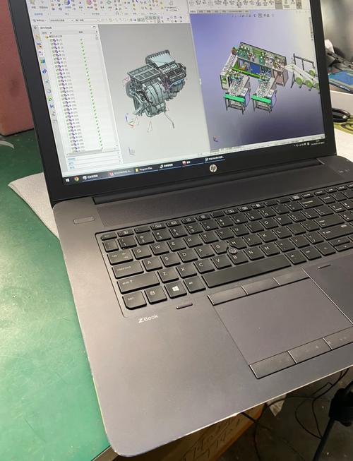 via chrome9 linux_惠普UMPC 2133配置_UMPC 2133价格