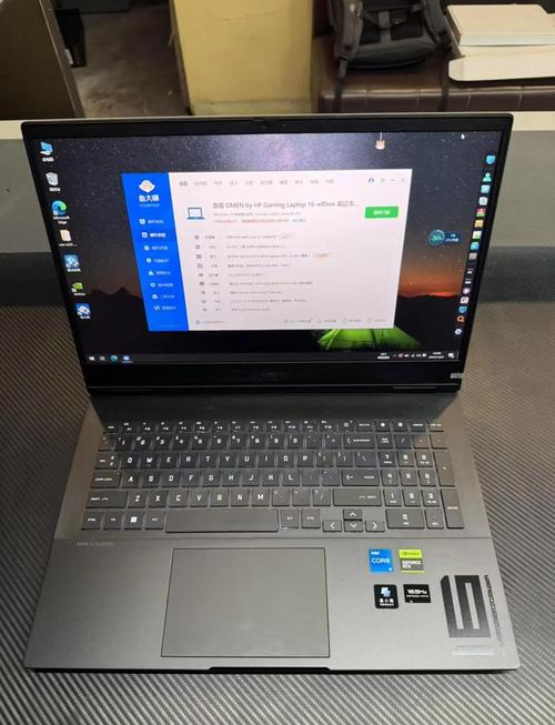 UMPC 2133价格_惠普UMPC 2133配置_via chrome9 linux