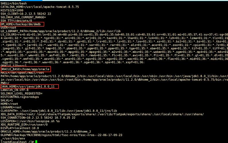 命令英文_命令linux_linux top命令