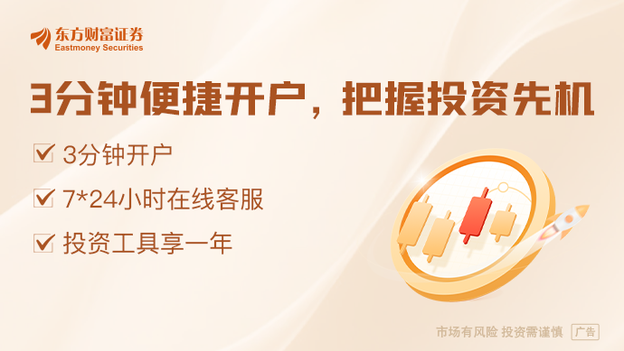 鸿蒙操作系统电脑_鸿蒙电脑市场份额_linux编译环境搭建