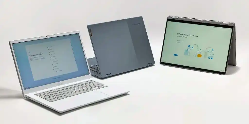 Chrome浏览器市场份额_via chrome9 linux_Windows 11 Arm版Chrome浏览器