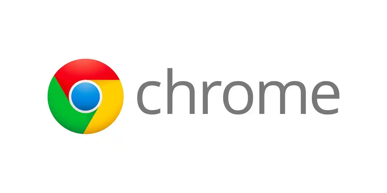 Windows 11 Arm版Chrome浏览器_via chrome9 linux_Chrome浏览器市场份额