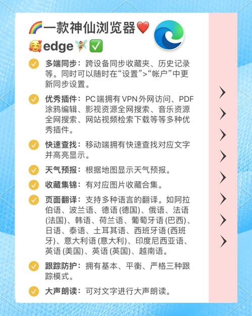 Windows 11 Arm版Chrome浏览器_via chrome9 linux_Chrome浏览器市场份额