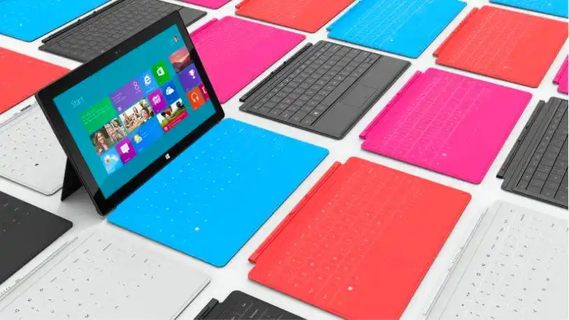 Chrome浏览器市场份额_via chrome9 linux_Windows 11 Arm版Chrome浏览器