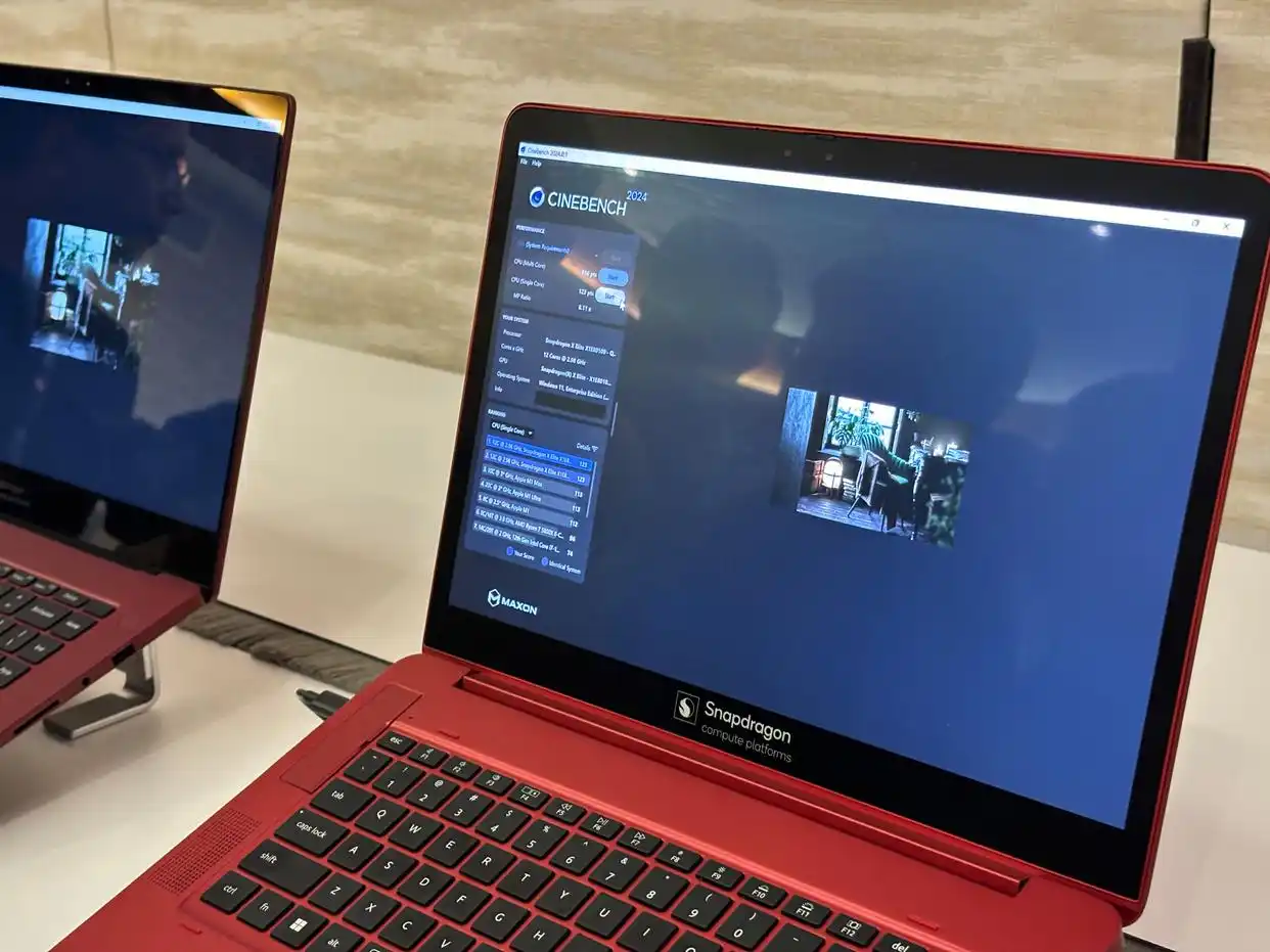 via chrome9 linux_Chrome浏览器市场份额_Windows 11 Arm版Chrome浏览器