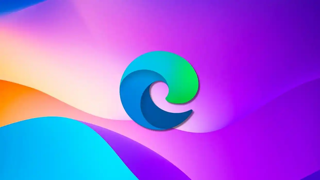 Chrome浏览器市场份额_via chrome9 linux_Windows 11 Arm版Chrome浏览器