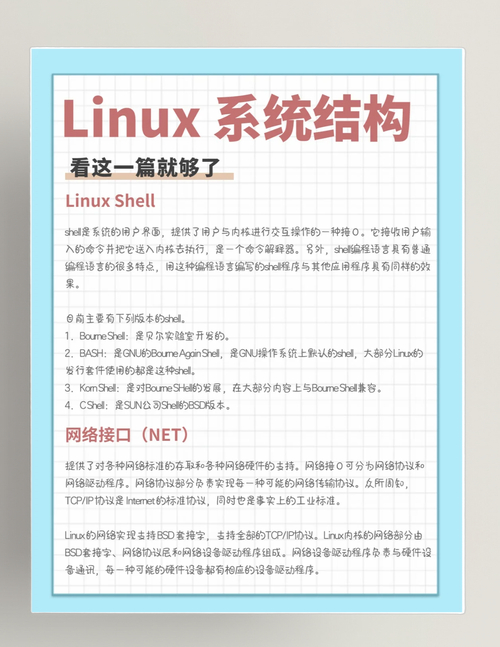 查看linux版本信息_查看linux的java版本_linux下查看java版本