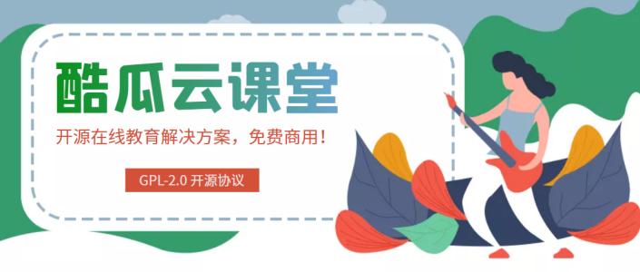 linux查看bin文件内容_Linux /etc/passwd 结构解析_Unix 用户帐户信息