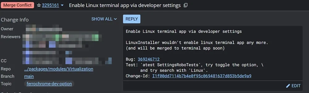 安卓Linux终端应用_via chrome9 linux_AVF虚拟化框架