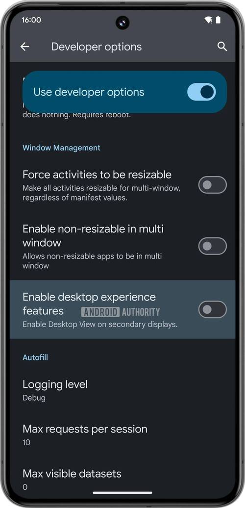 安卓Linux终端应用_AVF虚拟化框架_via chrome9 linux