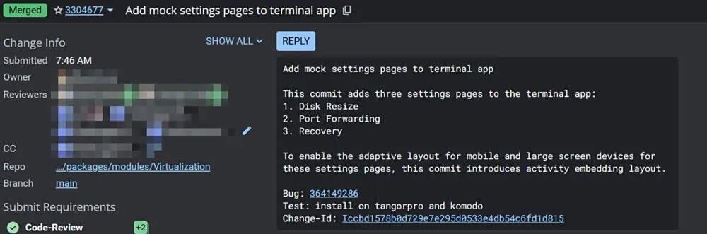 安卓Linux终端应用_AVF虚拟化框架_via chrome9 linux